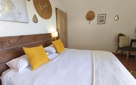 Chambres Isula Bella